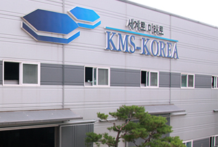 인증 및 수상현황